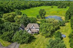 413 8th Concession Road E, Norfolk, ON N0E 1C0