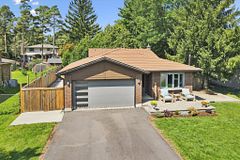 380 Lexington Road, Waterloo, ON N2K 2K2