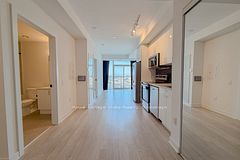 2782 Barton Street E, Hamilton, ON L8E 3P5