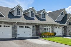 189 Wilmer Avenue, Gananoque, ON K7G 3C3