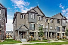 170 South Creek Drive 81, Kitchener, ON N2P 0J5