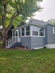 12189 Augustine Road, Wainfleet, ON L0S 1V0