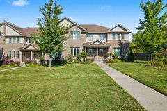 14 Amos Drive 14, Guelph, ON N1L 0M2