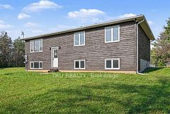 445 Bolton Road, North Grenville, ON K0G 1N0