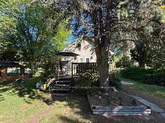 55 Norman Drive Drive, Kenora, ON P9N 3T5