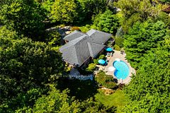 3 Forest Glen Court, Norfolk, ON N3Y 4K2
