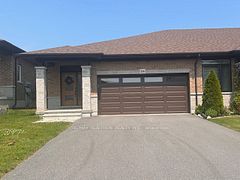 54 Ledgerock Court, Quinte West, ON K8R 0A6