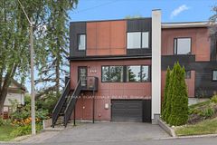 154 Duford Street, Vanier and Kingsview Park, ON K1L 6Z7