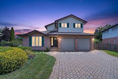 3 Fleming Road, Quinte West, ON K8V 6P6