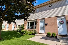 75 Gatewood Place 19, London East, ON N5Y 5A4