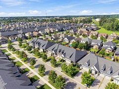 13 Andrew Lane, Thorold, ON L2V 0E3