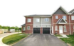 90 Highriver Trail, Welland, ON L3C 0H6