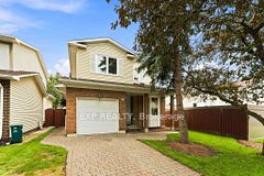 28 Glenmoriston Avenue, Kanata, ON K2L 2S2
