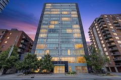 201 Parkdale Avenue 408, West Centre Town, ON K1Y 1E8