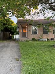 120 NORTHGATE Drive LOWER, Welland, ON L3C 5Y5