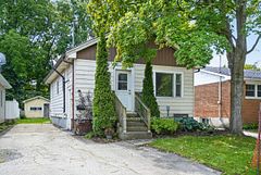 244 Edinburgh Street, London North, ON N6H 1M3