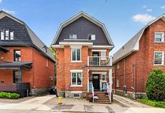 50 Aylmer Avenue, Glebe - Ottawa East and Area, ON K1S 2X1