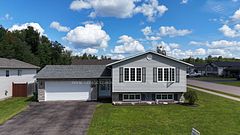 47 Winfield Street, Petawawa, ON K8H 0A2