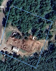 SRO LT 2A Sables-Spanish River, Algoma Remote Area, ON P0P 1P0