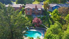 1561 Cherryhill Road, Peterborough, ON K9K 1A7