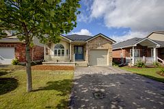 952 Gzowski Street, Centre Wellington, ON N1M 3V9