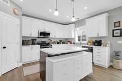 49 Redwood Drive, Belleville, ON K8N 0K3