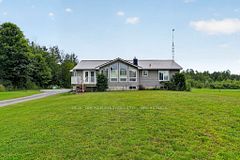 14950 Sandtown Road, South Stormont, ON K0C 1Y0