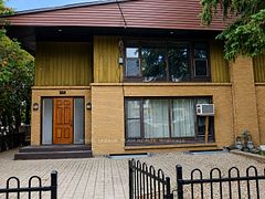 45 RIVERDALE Avenue Unit B, Ottawa Centre, ON K1S 1P9