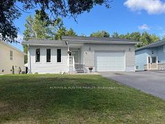 31 Mario Milanese Place, Dryden, ON P8N 3G8
