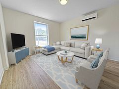 63 Main Street E 2, Grimsby, ON L3M 1M7