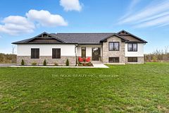 3557 Blessington Road, Tyendinaga, ON K0K 2N0
