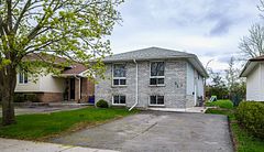 21 Pepper Avenue, Belleville, ON K8P 4R2