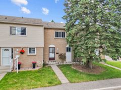 1775 Culver Drive 116, London East, ON N5V 3H6