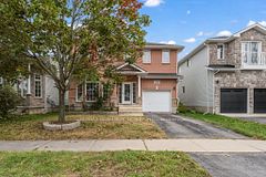 1422 Stoneridge Drive, Kingston, ON K7M 9H5