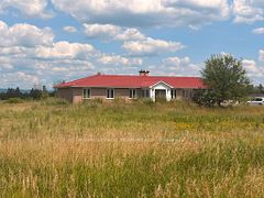 3084 Woodkilton Road, Constance Bay - Dunrobin - Kilmaurs - Woodlawn, ON K0A 1T0