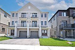 19 Central Market Drive, Haldimand, ON N3W 0J3
