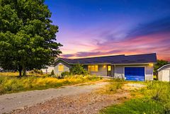 50 Erie Street N, Haldimand, ON N0A 1P0