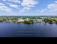 19 A West Street N 302, Kawartha Lakes, ON K0M 1N0