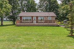 4463 Avon Drive, Malahide, ON N0L 2J0