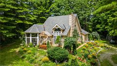 55516 Heritage Line, Bayham, ON N0J 1Y0