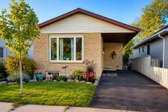 246 Auden Road, Guelph, ON N1E 6R4