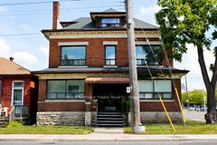 56 N Wentworth Street 1, Hamilton, ON L8L 5V4