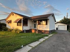 412 James Street S, Thunder Bay, ON P7E 2V5