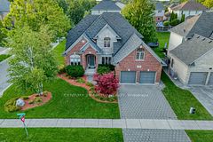 223 Elderberry Avenue, London North, ON N5X 0A1