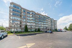 495 Highway 8 506, Hamilton, ON L8G 5E1