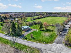 20033 Kenyon Conc Rd 4 Road, North Glengarry, ON K0C 1A0
