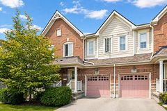 1035 Victoria Road S 95, Guelph, ON N1L 0H5