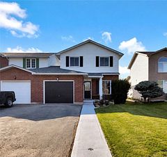 26 Scottacres Boulevard, Haldimand, ON N3W 2K2
