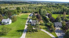 51 COUNTY ROAD 4, Otonabee-South Monaghan, ON K9L 1B8