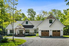 187 Bay Lake Road, Perry, ON P0A 1J0